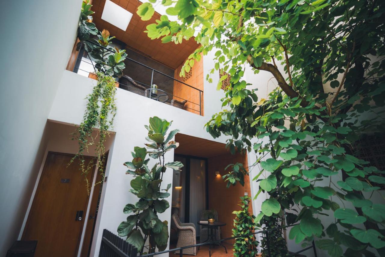 Notre Maison 8 Saigon Close Landmark 81 Building Ho Chi Minh-staden Exteriör bild