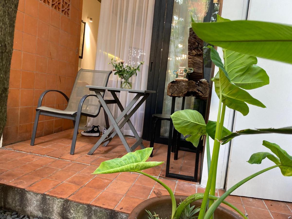 Notre Maison 8 Saigon Close Landmark 81 Building Ho Chi Minh-staden Exteriör bild