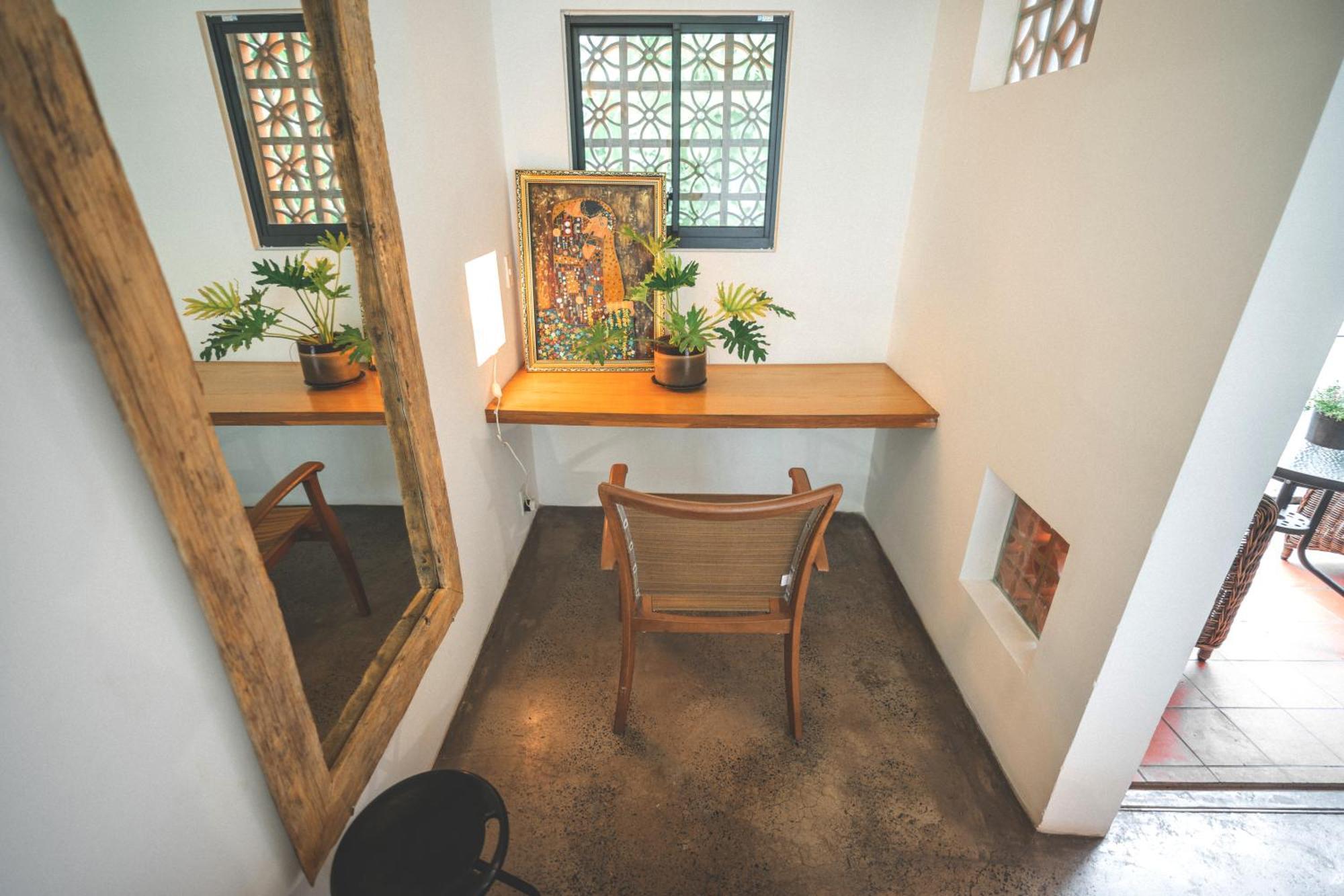 Notre Maison 8 Saigon Close Landmark 81 Building Ho Chi Minh-staden Exteriör bild