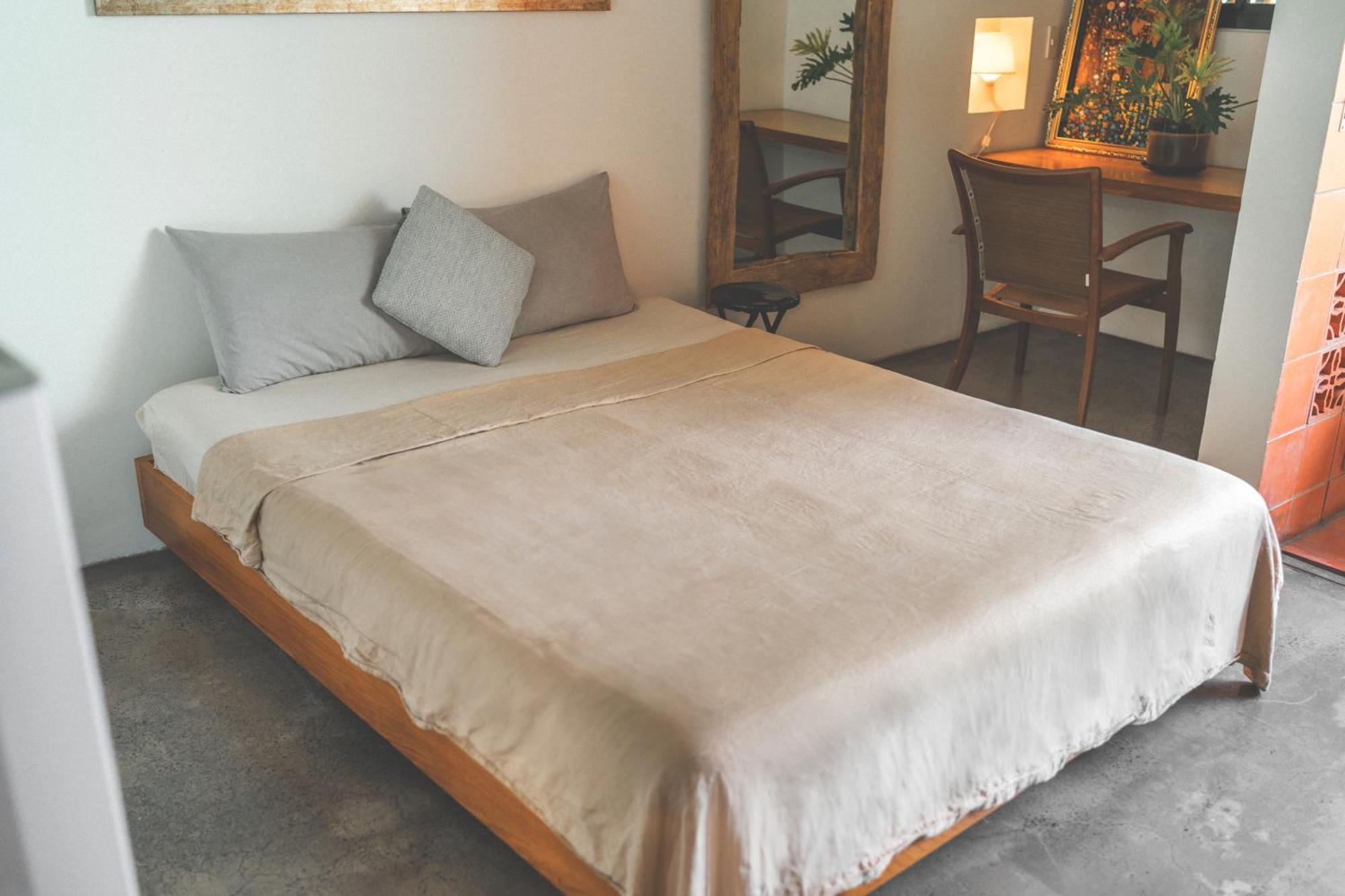Notre Maison 8 Saigon Close Landmark 81 Building Ho Chi Minh-staden Exteriör bild