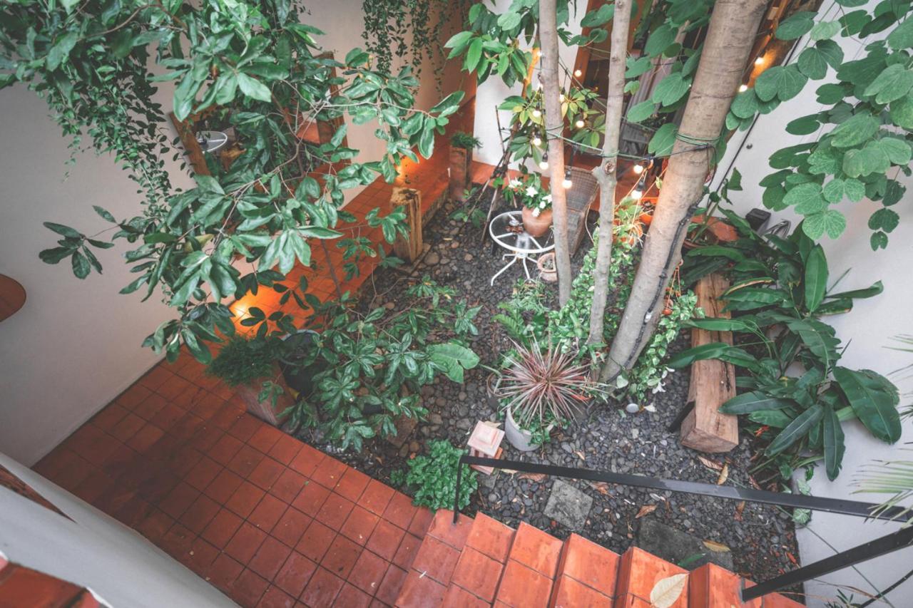 Notre Maison 8 Saigon Close Landmark 81 Building Ho Chi Minh-staden Exteriör bild