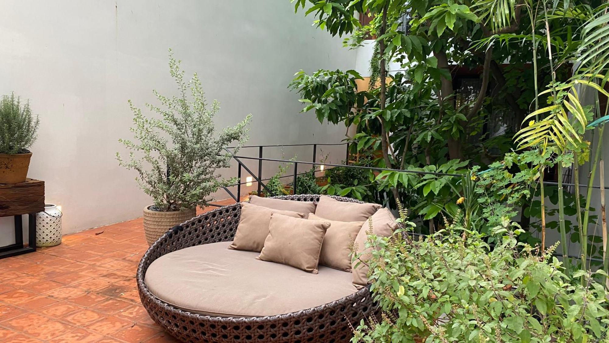 Notre Maison 8 Saigon Close Landmark 81 Building Ho Chi Minh-staden Exteriör bild