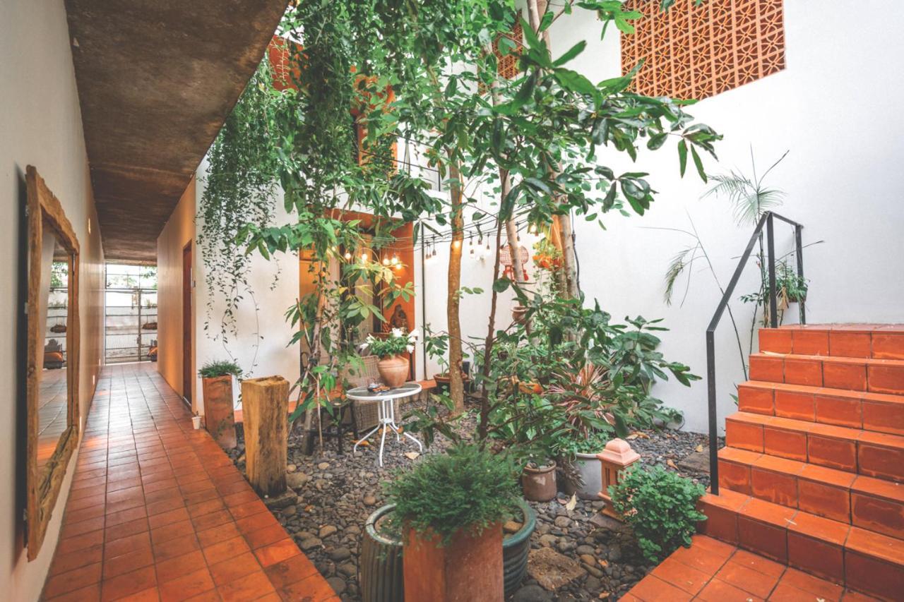 Notre Maison 8 Saigon Close Landmark 81 Building Ho Chi Minh-staden Exteriör bild