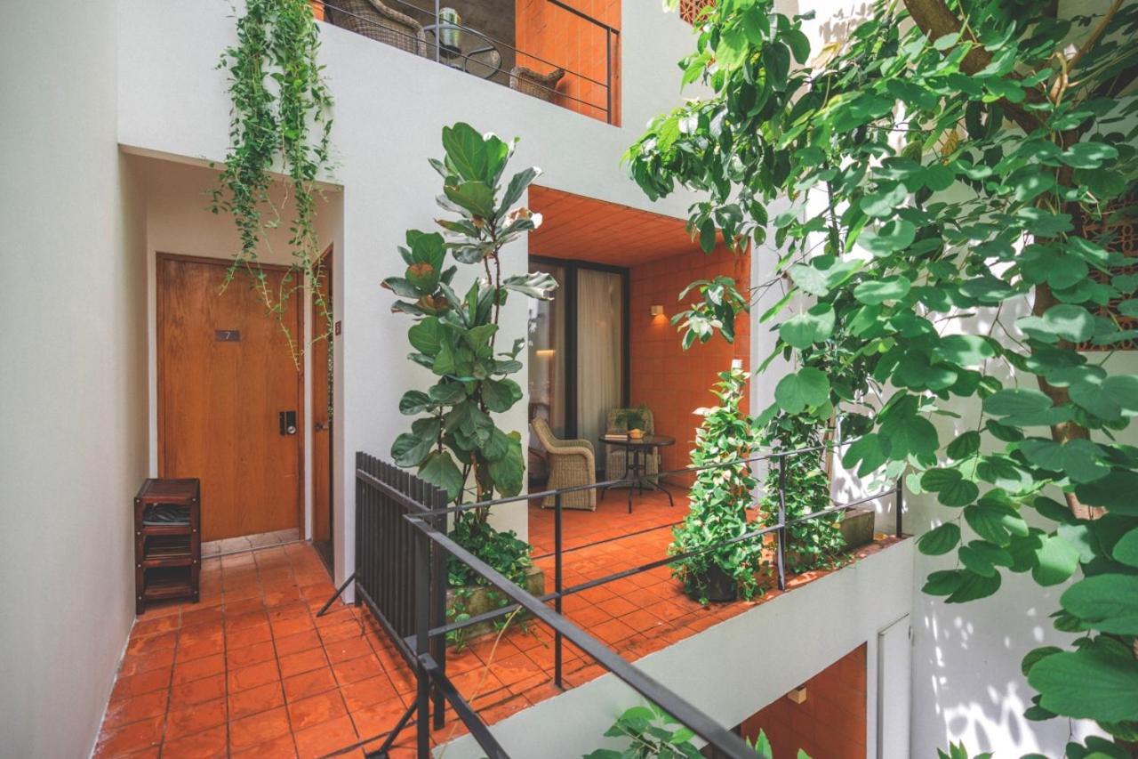 Notre Maison 8 Saigon Close Landmark 81 Building Ho Chi Minh-staden Exteriör bild